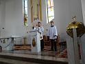 sobota_13_posw_pok _31